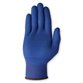 Ansell®  -  Mechanischer Schutzhandschuh HyFlex® 11-818, Kat. II, blau Größe 9