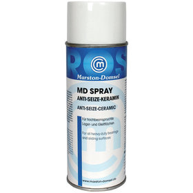 Marston Domsel - MD Anti Seize Keramik-Spray Dose 400ml