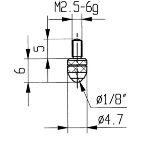 Käfer - Messeinsatz HM Abb.1/Standard