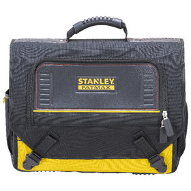 STANLEY® - FATMAX Laptop-Tasche