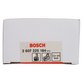 Bosch - Standardladegerät AL 2404, 0,4 A, 230 V, EU