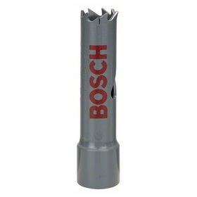 Bosch - Lochsäge HSS-Bimetall für Standardadapter ø14mm / 9/16"