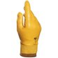 MAPA® - Mechanischer Schutzhandschuh DEXILITE 383, Kat. II, gelb Größe 7