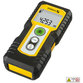 STABILA® - Laser-Entfernungsmesser LD 220 0,2-30m