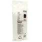 Rapid® - Klebestick PRO-B glue weiß ø12 x 190mm, für Sanitär und Kabel, 1000g, 40302803