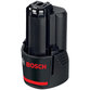 Bosch - Akku Bohrschrauber Pr GSR 10,8 2 - Li