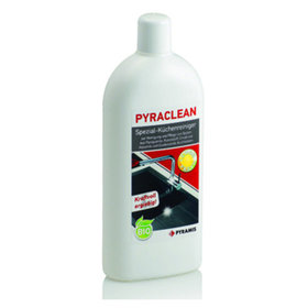Reinigungsmittel 200 ml Pyraclean