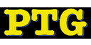 Logo PTG