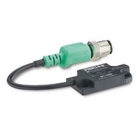 Ganter Norm® - 893.1 Näherungsschalter für Kraftspanner Größe 20, induktiv Sensor