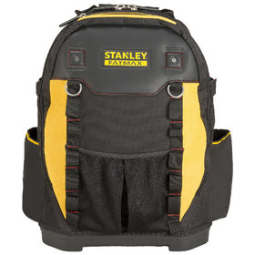 STANLEY® - Werkzeugrucksack FatMax"