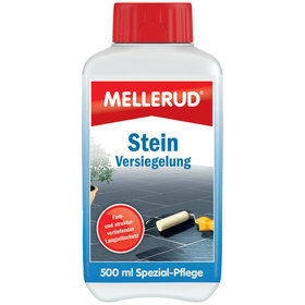 Mellerud - Stein Versiegelung, 0,5 l