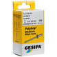 GESIPA® - Mini-Pack PolyGrip Alu/Stahl 4 x 10