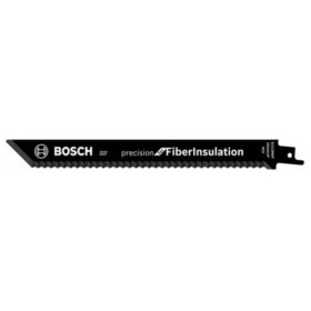 Bosch - Säbelsägeblatt S 1113 AWP