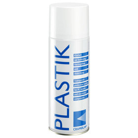 CRAMOLIN® - Plastik-Lack-Spray