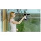 Bosch - Fenstersauger GlassVAC, Solo Plus