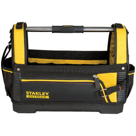 STANLEY® - Werkzeugtasche 18" 1-93-951