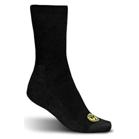 ELTEN - Arbeitssocke, Basic-Socks ESD, 900, Größe 43-46