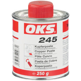 OKS® - Kupferpaste 245 250g
