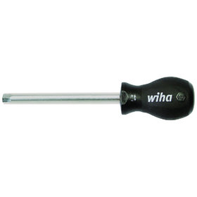 Wiha® - Einstellwerkzeug Torque-Tplus