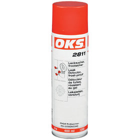 OKS® - Lecksucher, frostsicher 2811 400ml