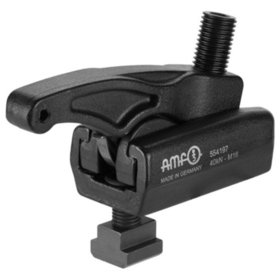 AMF - Kraftspanner 7600-30-M12 x 14