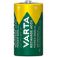 VARTA® - Rechargeable Pow.Accu,Baby,2er Bli