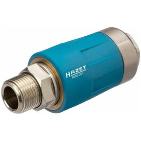 HAZET - Sicherheits-Kupplung 9000-051