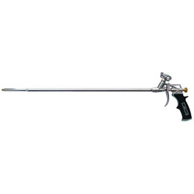 Irion - Sprühpistole-NBS Metall Lite XL mit 600mm Pistolenrohr