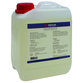 RIEGLER® - Pneumatik-Spezial-Öl, in Kanister 2,5 Liter, inkl. Karton u. Doku