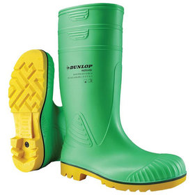 Dunlop® - Stiefel Acifort, HazGuard, Größe 39