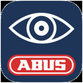 ABUS - OneLook Videoüberwachungssystem PPDF18000