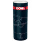 E-COLL - Talkum weiß für technische Zwecke silikonfrei 500gr Streudose
