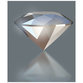 Wera® - Bit für Kreuzschlitz Pozidriv 855/4 BDC PZ Diamant PZ3 x 50mm