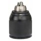 Bosch - Schnellspannbohrfutter, D: 1,5 bis 13mm, A: 1/2" - 20, passend zu PSB 850