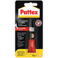 Pattex® - Sekundenkleber Classic flüssig 10g