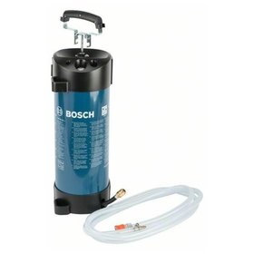 Bosch - Wasserdruckbehälter, Zubehör für Bosch Diamantbohrsysteme
