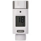 ABUS - Duschthermometer JC8740 PIA