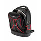 PARAT® - BASIC Backpack