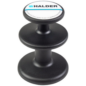 HALDER - Magnethalter | 3688.003
