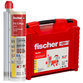 fischer - Hochl. FIS V Plus360 S Thermosafe (6)