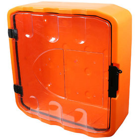 KSTOOLS® - Leerkoffer für Rettungsset, groß