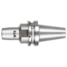 WTE - Hydro-Dehnspannfutter JISB 6339 ADB 32x 90,0mm BT50