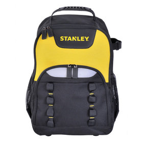 STANLEY® - Werkzeugrucksack Nylon