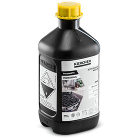Kärcher - PressurePro Aktivr. RM 81, 2,5 l, Flasche, Fahrzeugreinigung