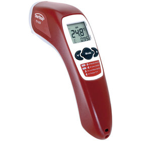 Testboy® - Infrarot-Thermometern TV 325