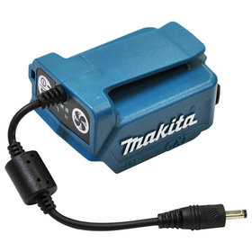 Makita® - Akku-Adapter 10,8V 198639-2