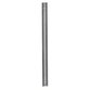 Bosch - Hobelmesser, 82 mm, scharf, gerade, Carbide, 40°, 1 Stk.