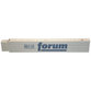 forum® - Werkzeugsatz für Holzbearbeitung 7-teilig