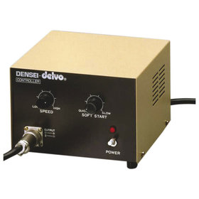 delvo - Steuergerät DLC-1213, für Schrauber Serie DLV-73, ESD, 6-polig