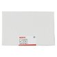 Bosch - Standardladegerät für PSR 2,4 V, 300 min, 230 V, EU